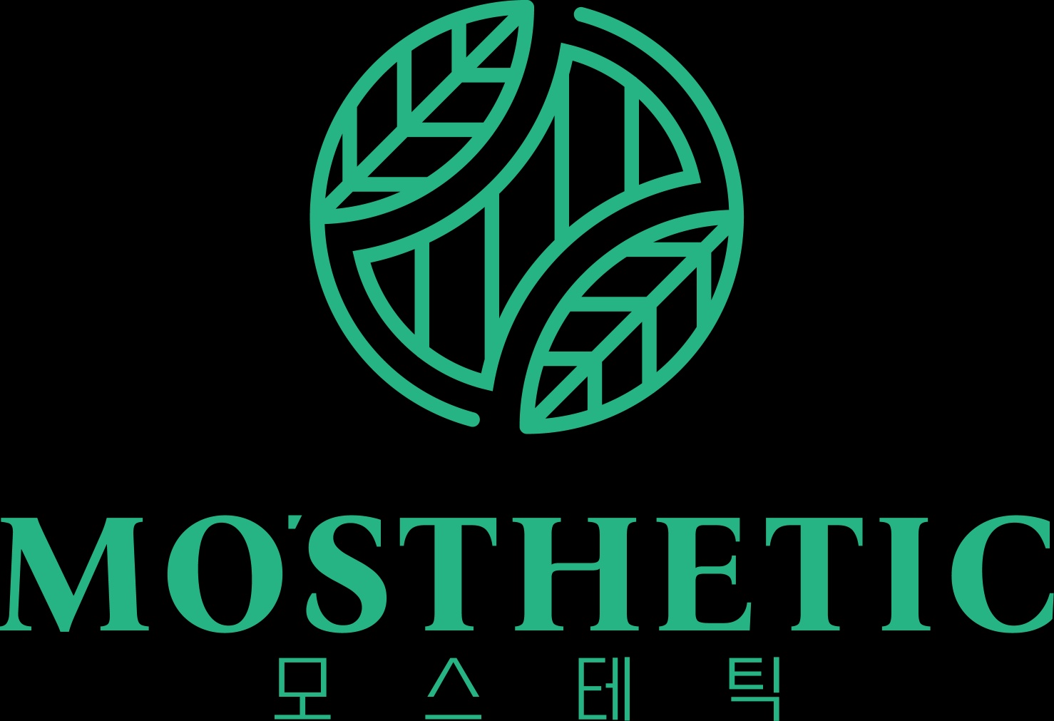 모스테틱 남양주점