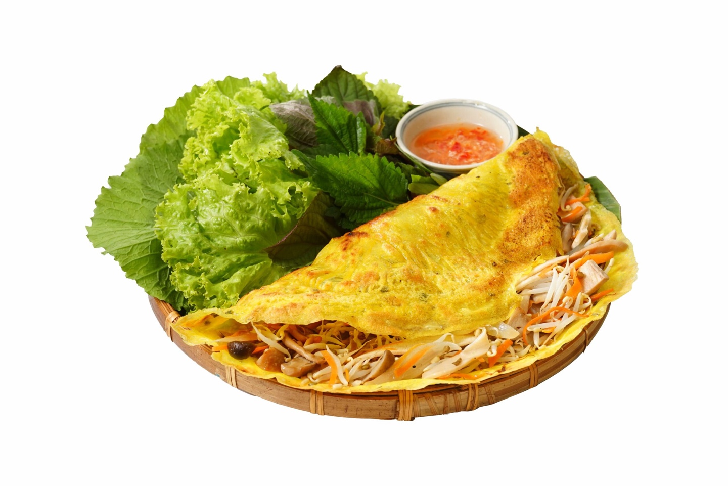 안안베트남쌀국수