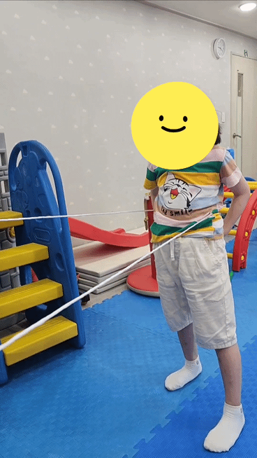 더자람아동청소년발달센터 대표 이미지