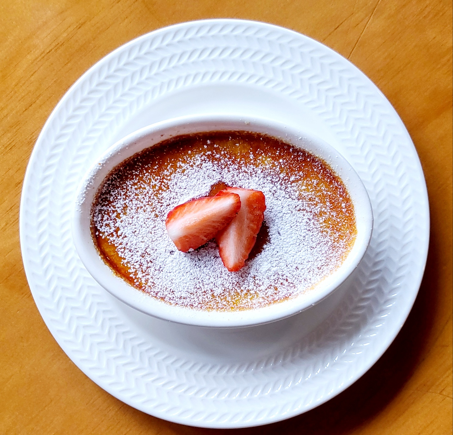 라 스위스 서촌 대표 이미지