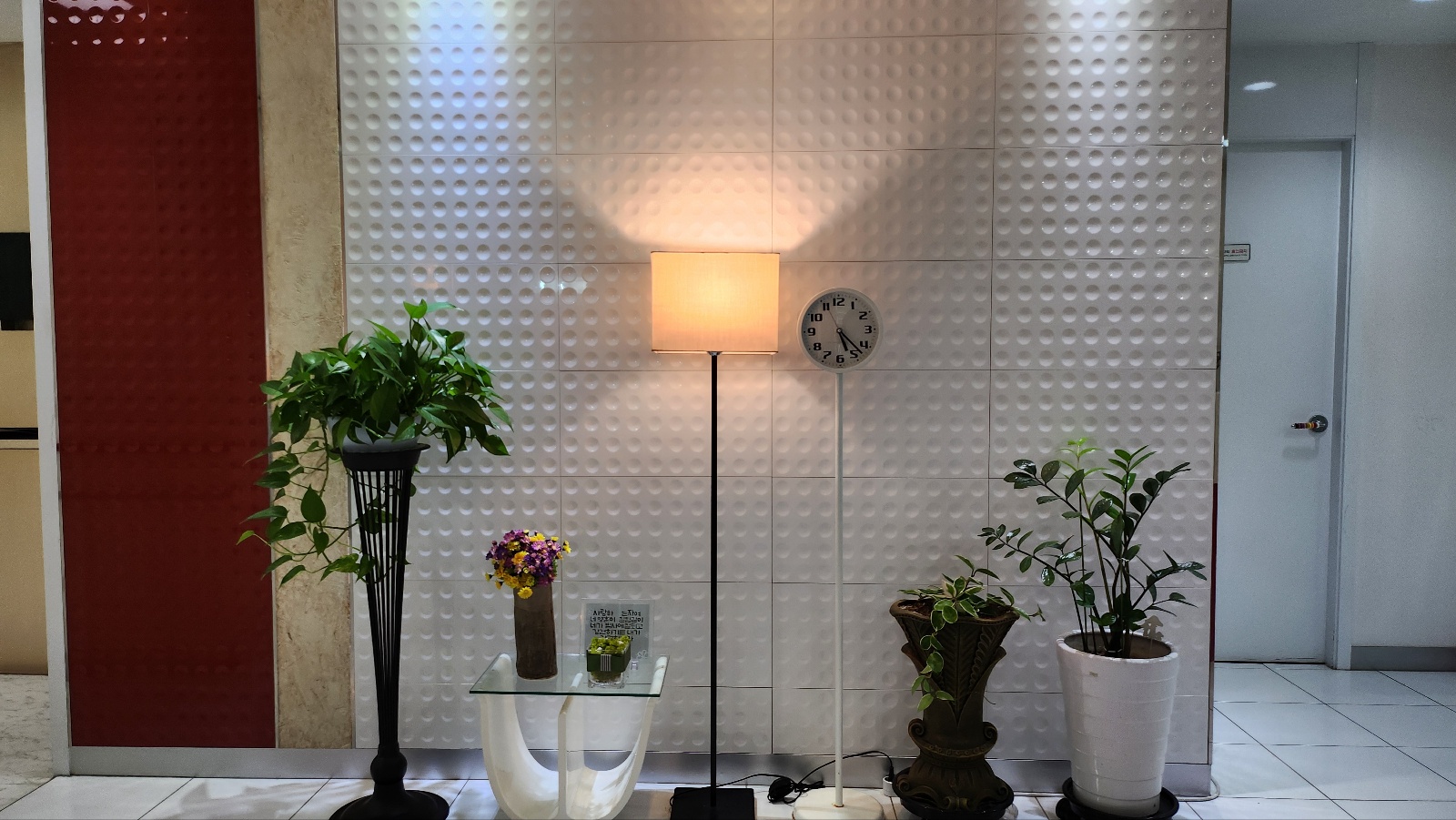 민치과의원 대표 이미지