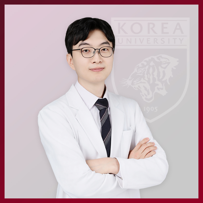 동백고려마취통증의학과의원