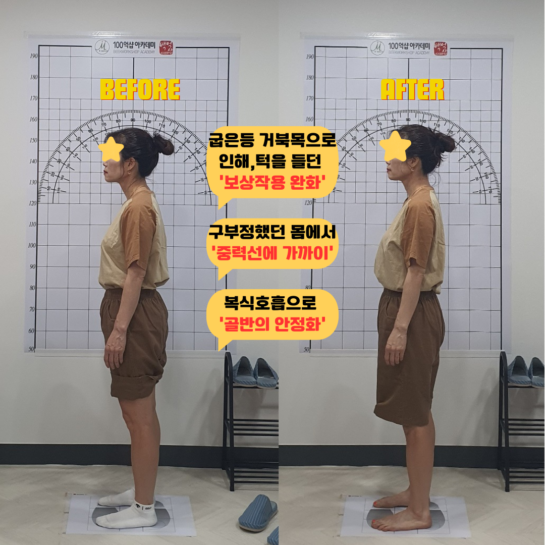 건생은행