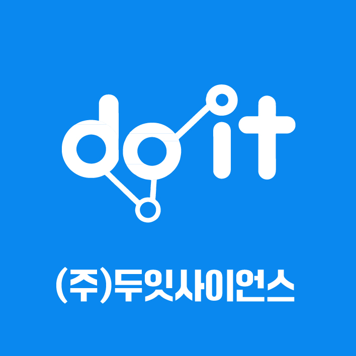 두잇사이언스