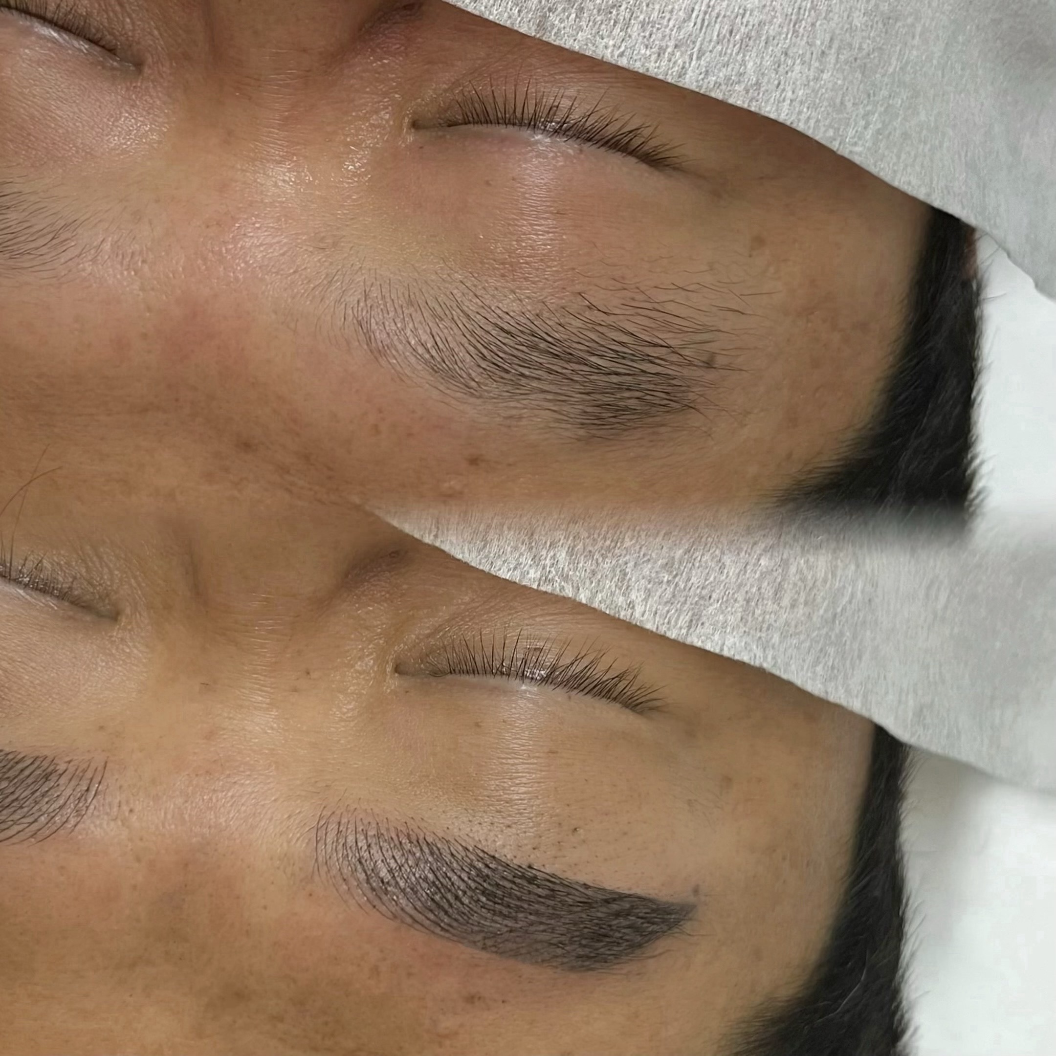 채움 뷰티스튜디오