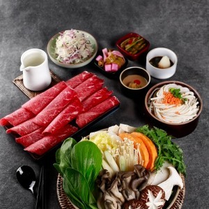 옥소반 분당서현점 사진 8
