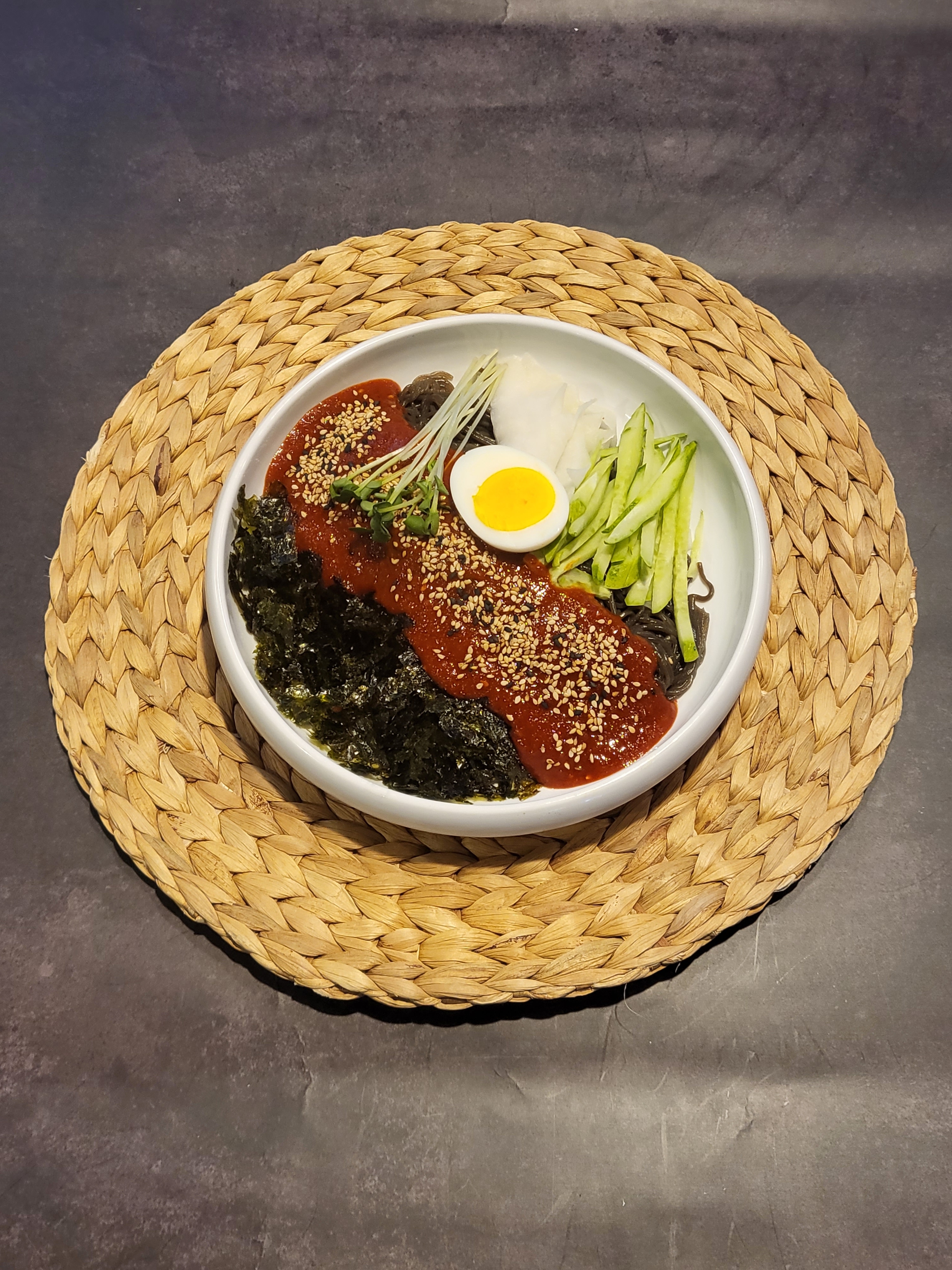 진구곱창 강남역본점