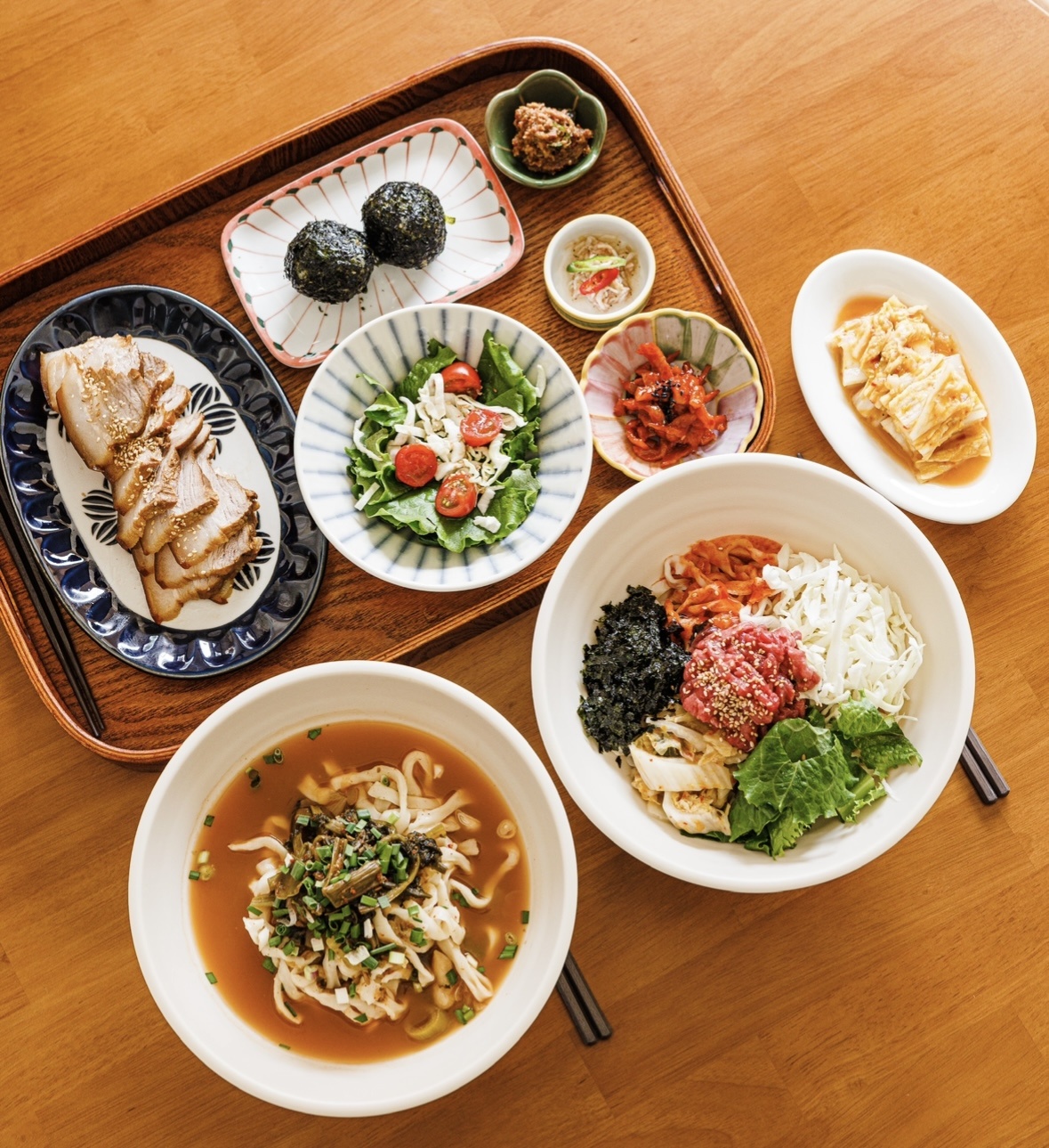 호지국수