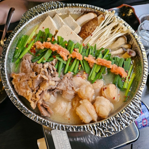 돈순장