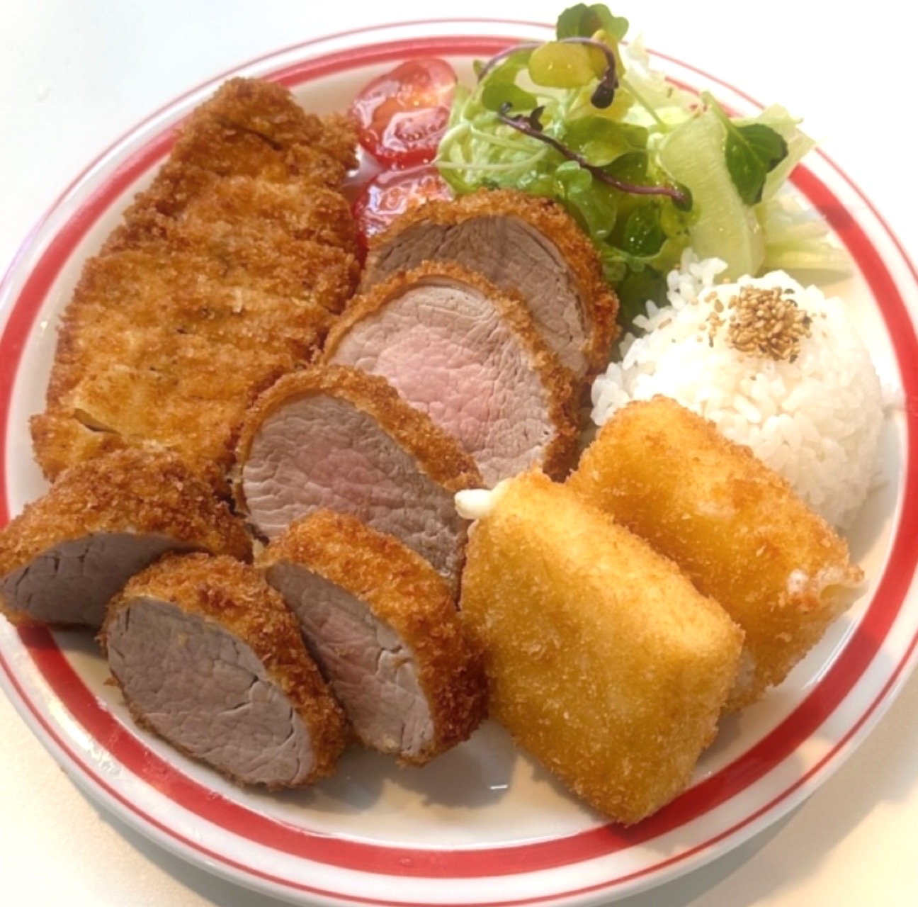 해피치즈스마일 갈리단길점