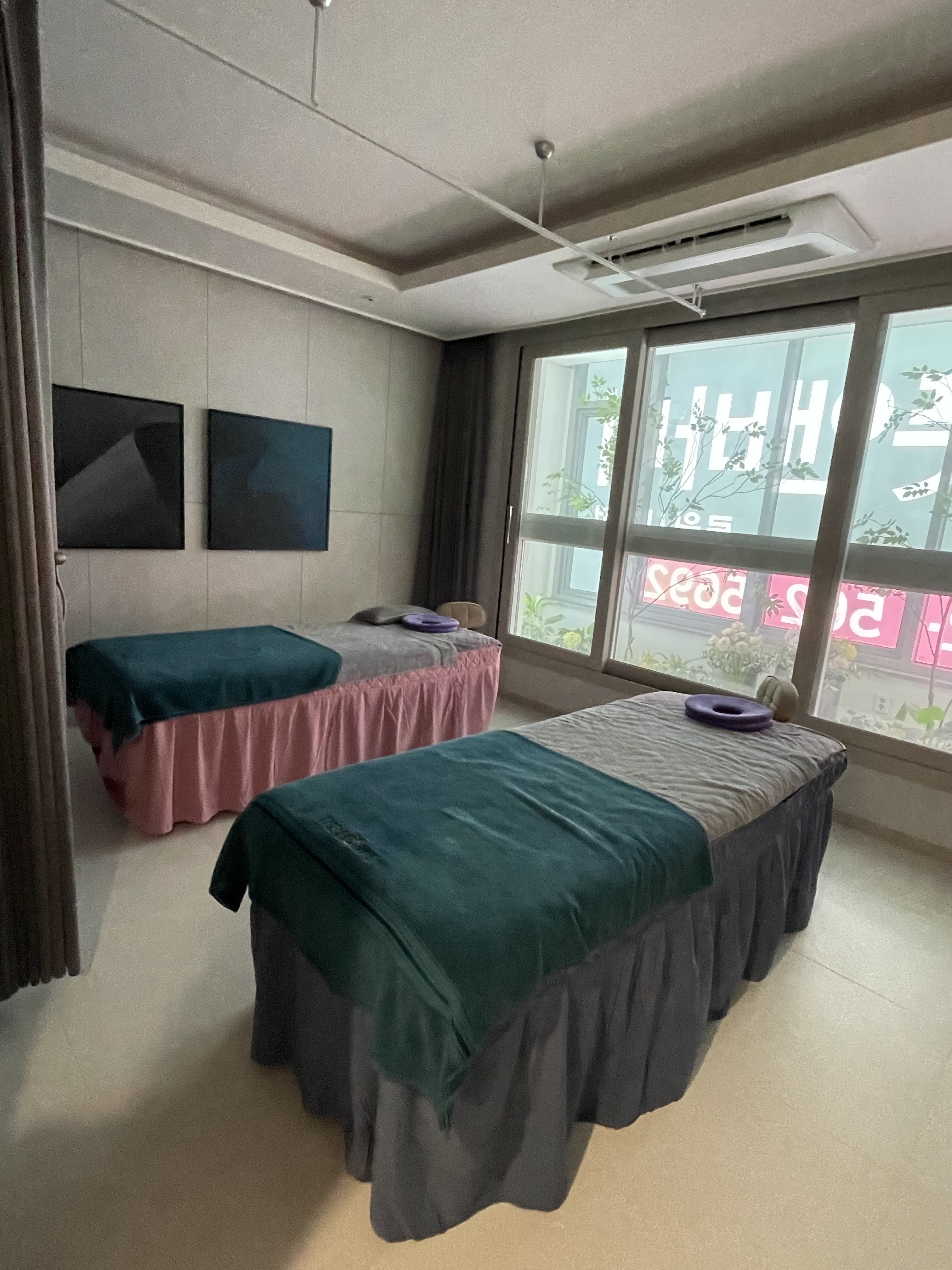 더바디스 청라마사지 루원시티점 photo 9