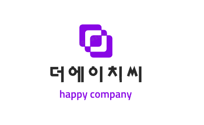 더에이치씨