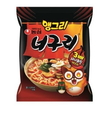 터치미 무인분식