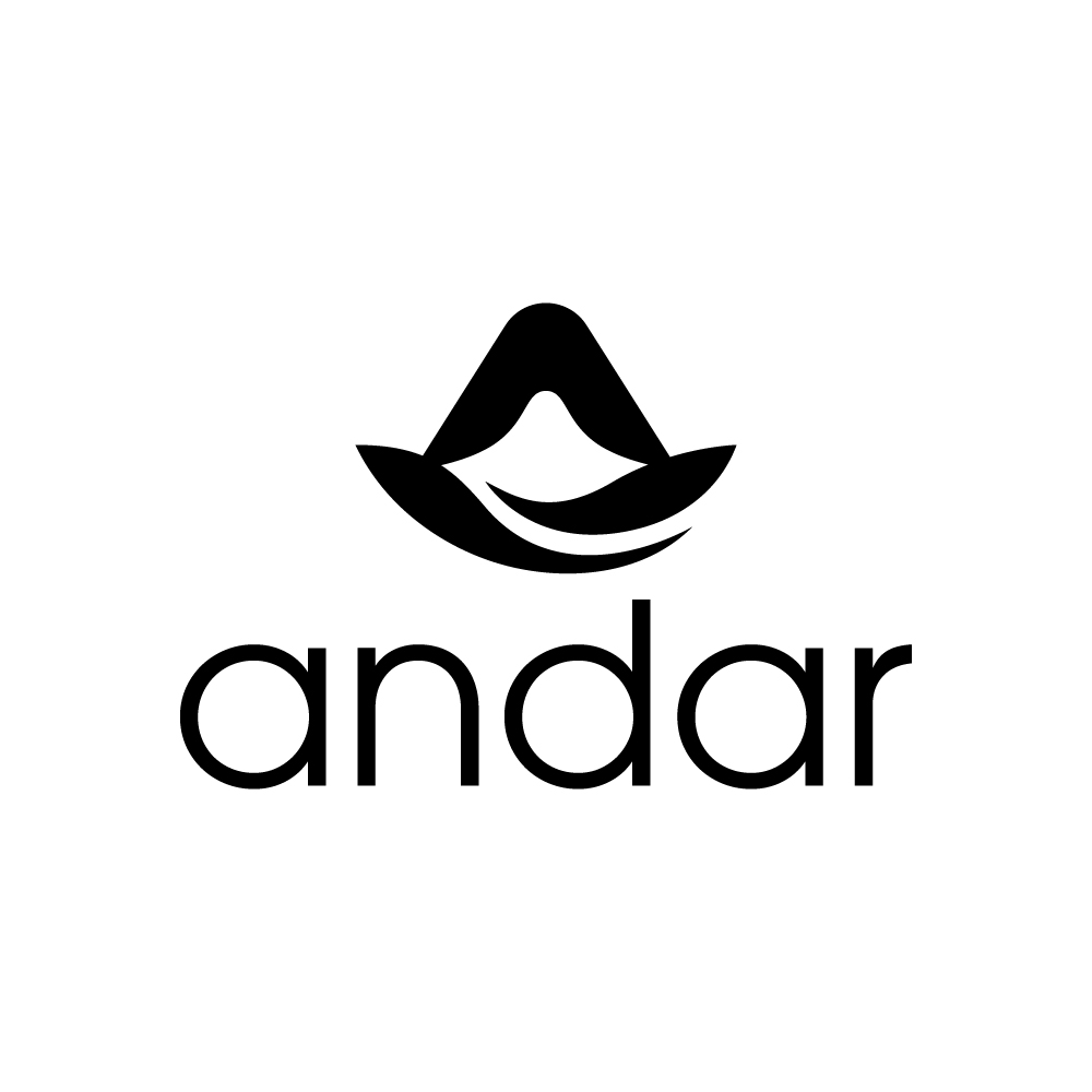 안다르 스타필드 고양점 대표 이미지