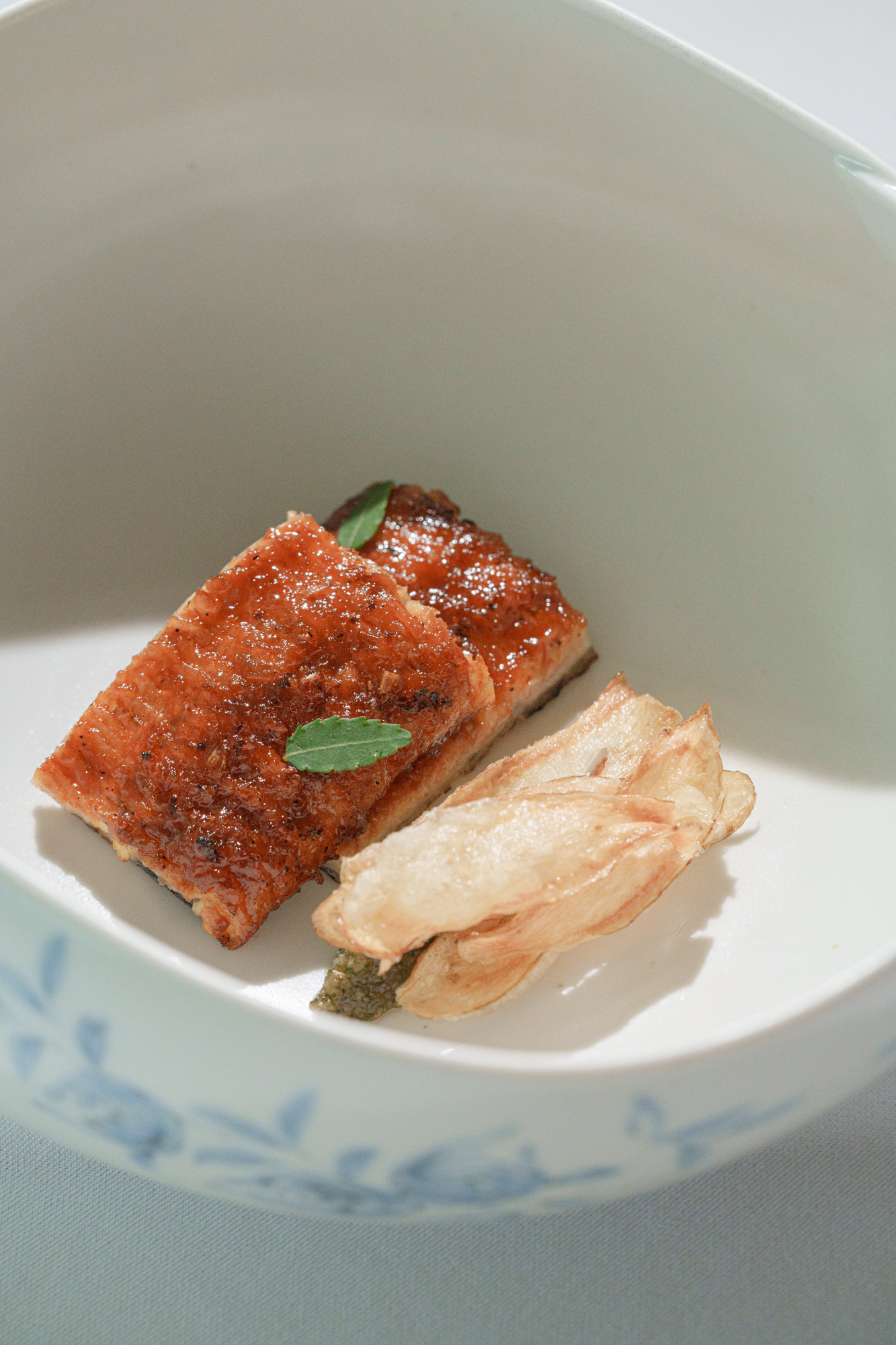 비채나 참고 이미지 4