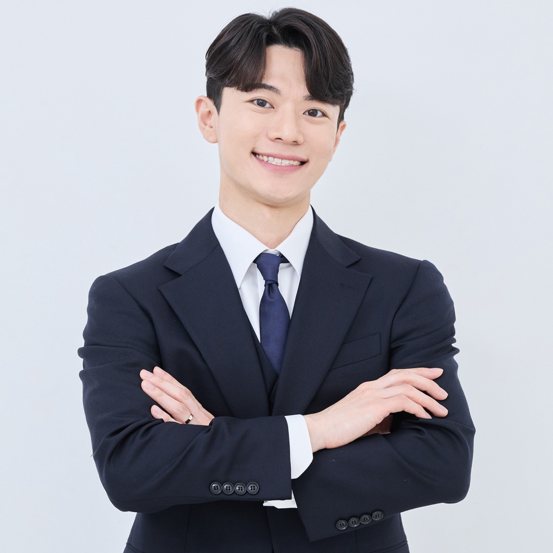 칠도세무회계