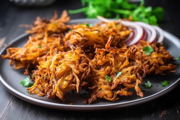 가마치통닭대전