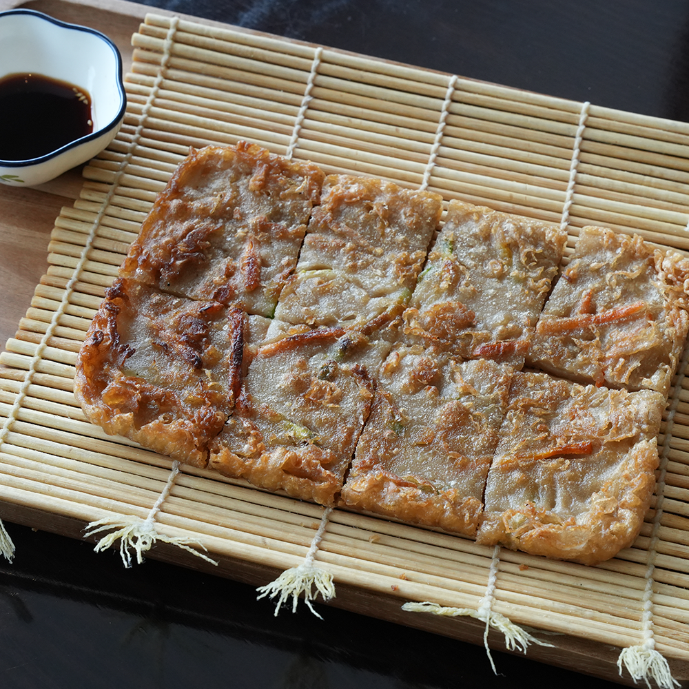 참한상쭈꾸미