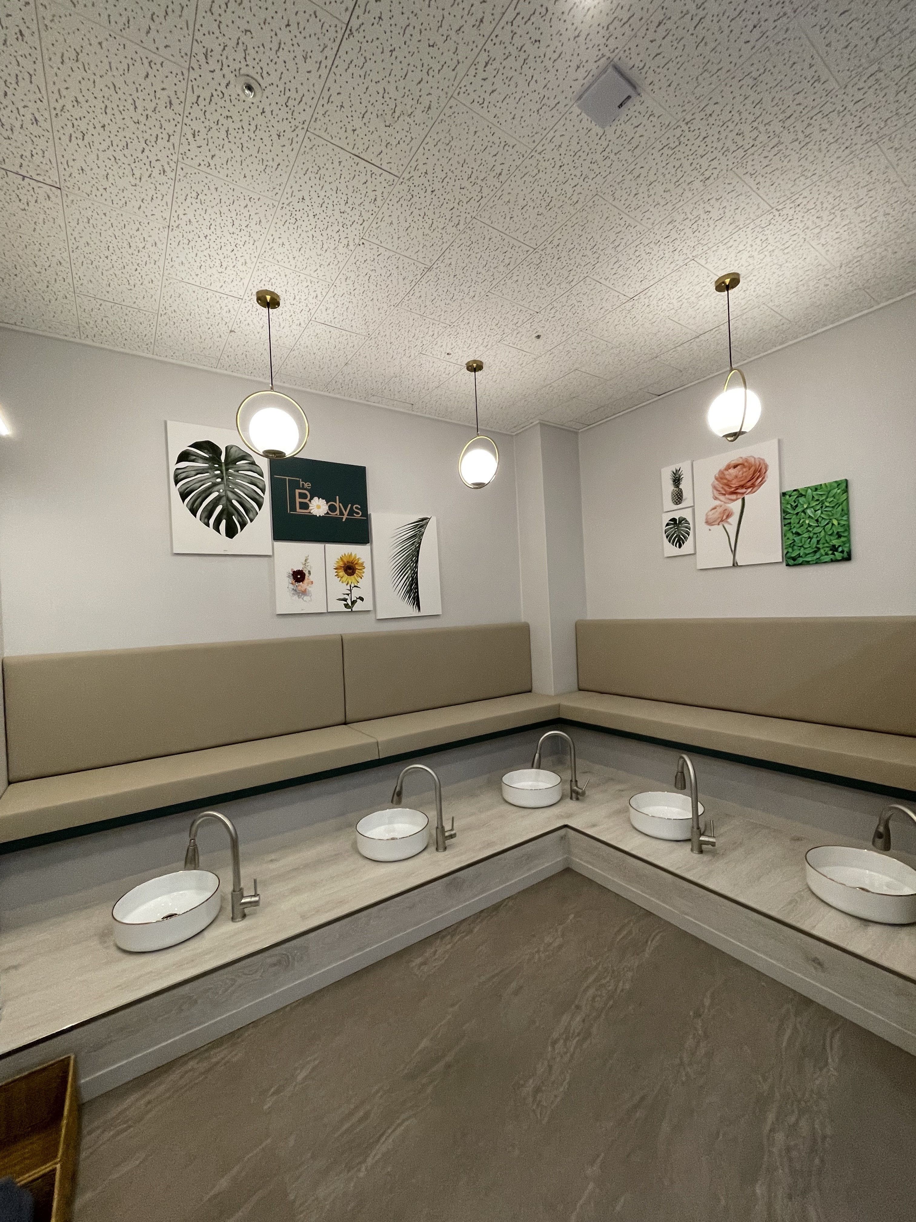 더바디스 청라마사지 루원시티점 photo 6