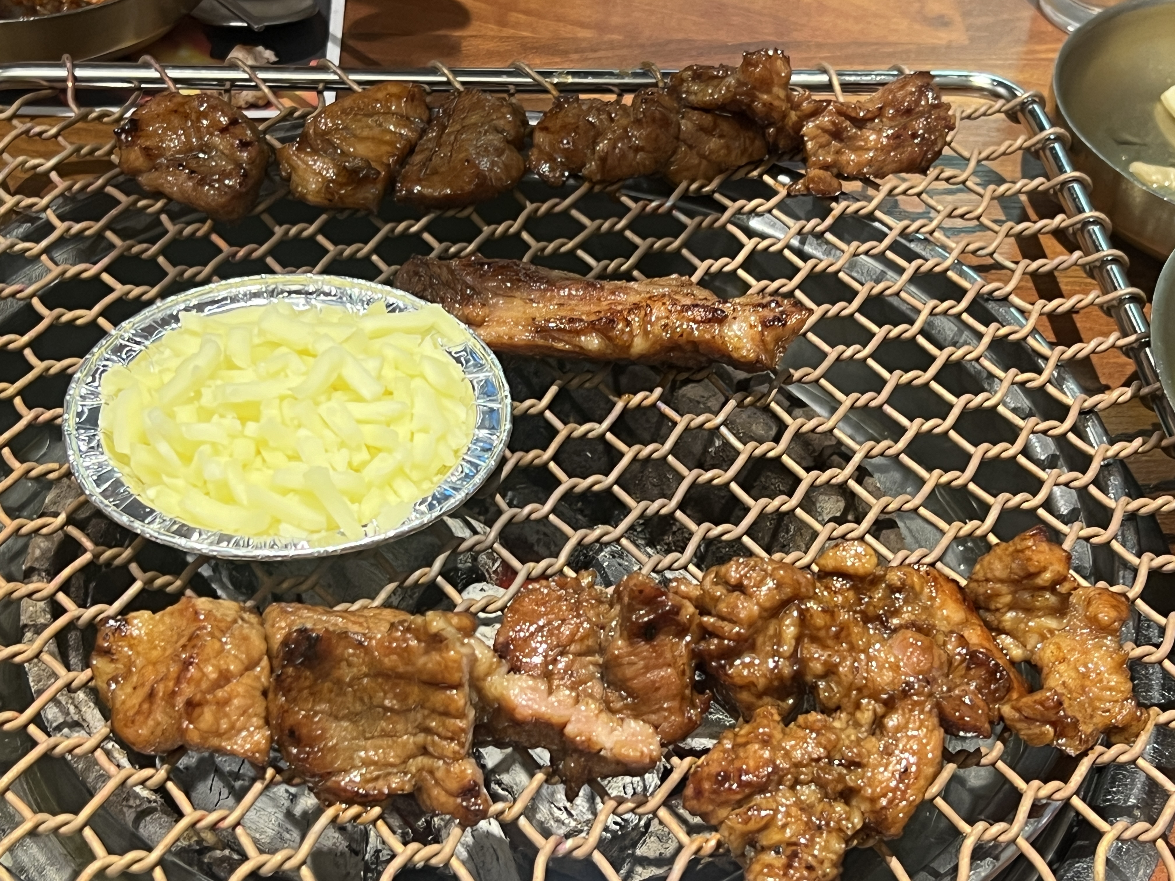 일월산 수성점 대표 이미지