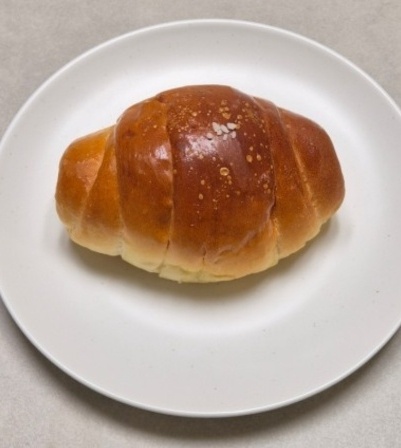 빵지당