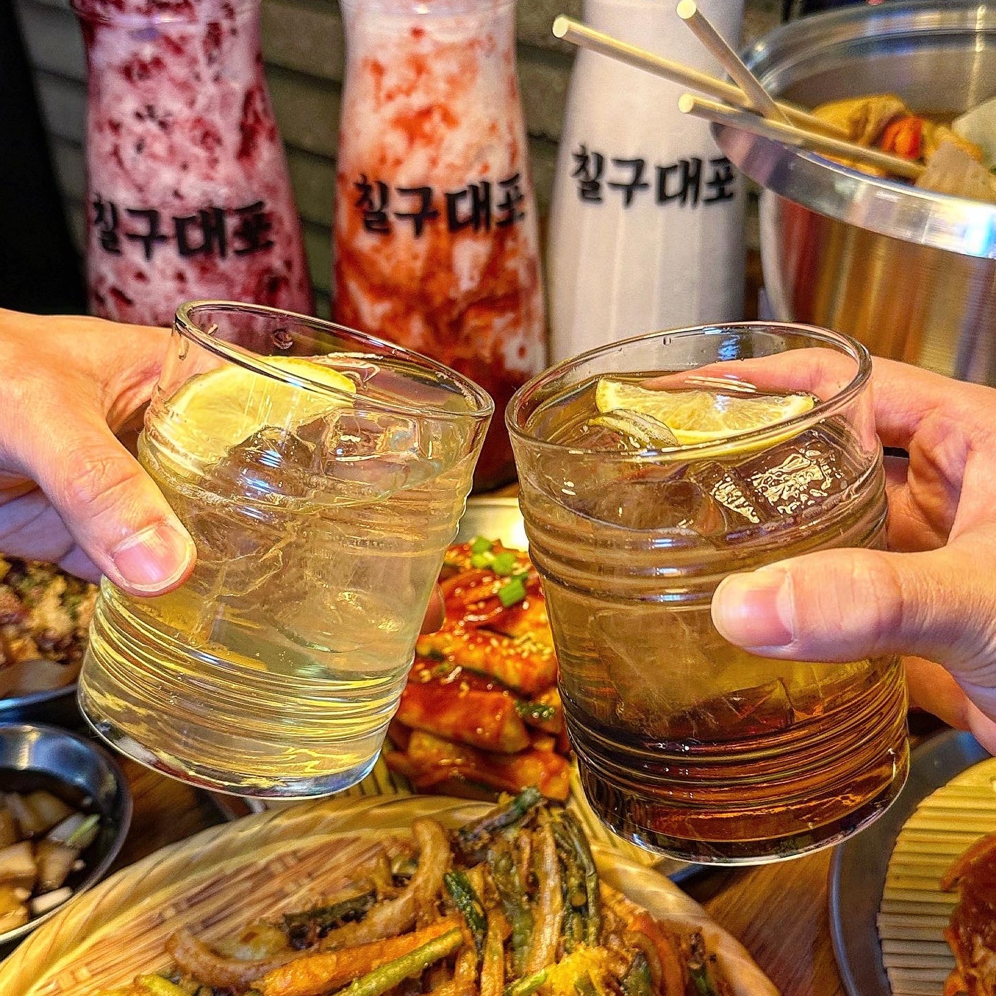 79대포 광명역점