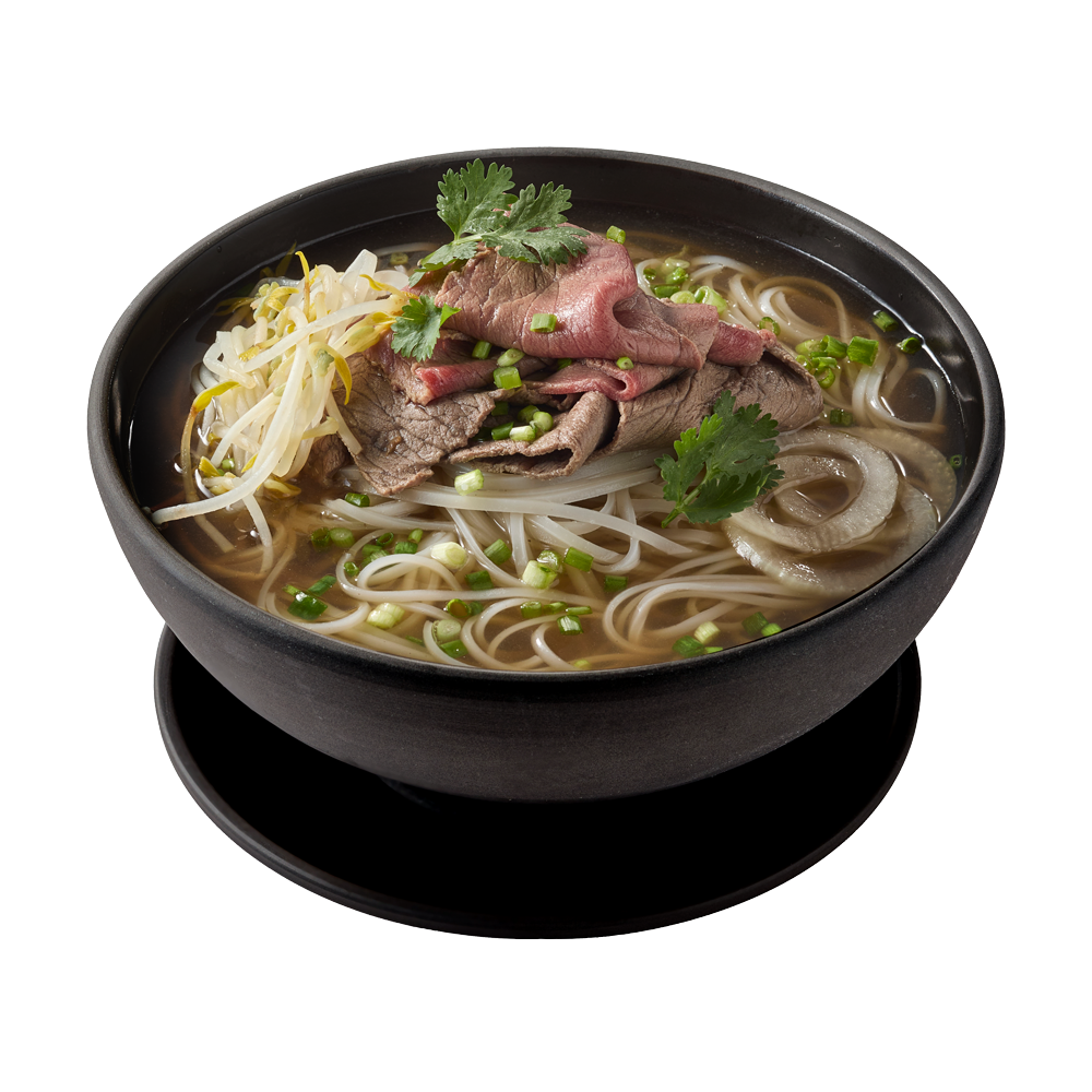 포메인RED 두타몰직영점