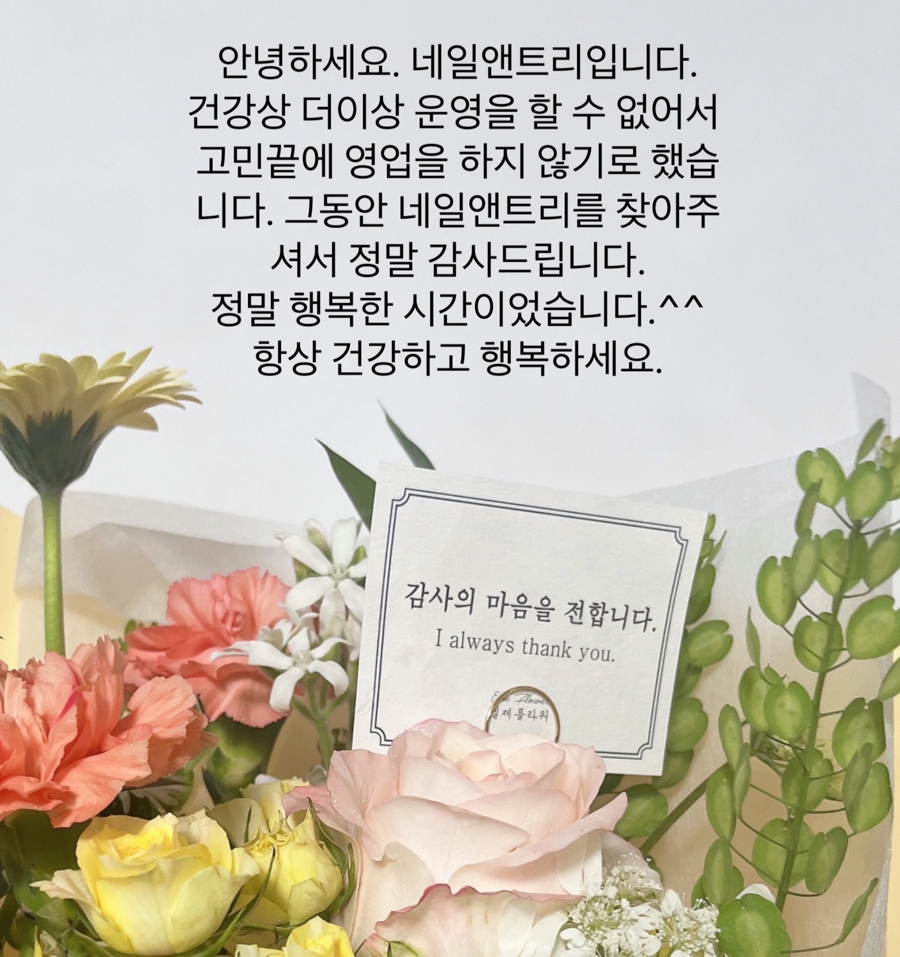 네일앤트리