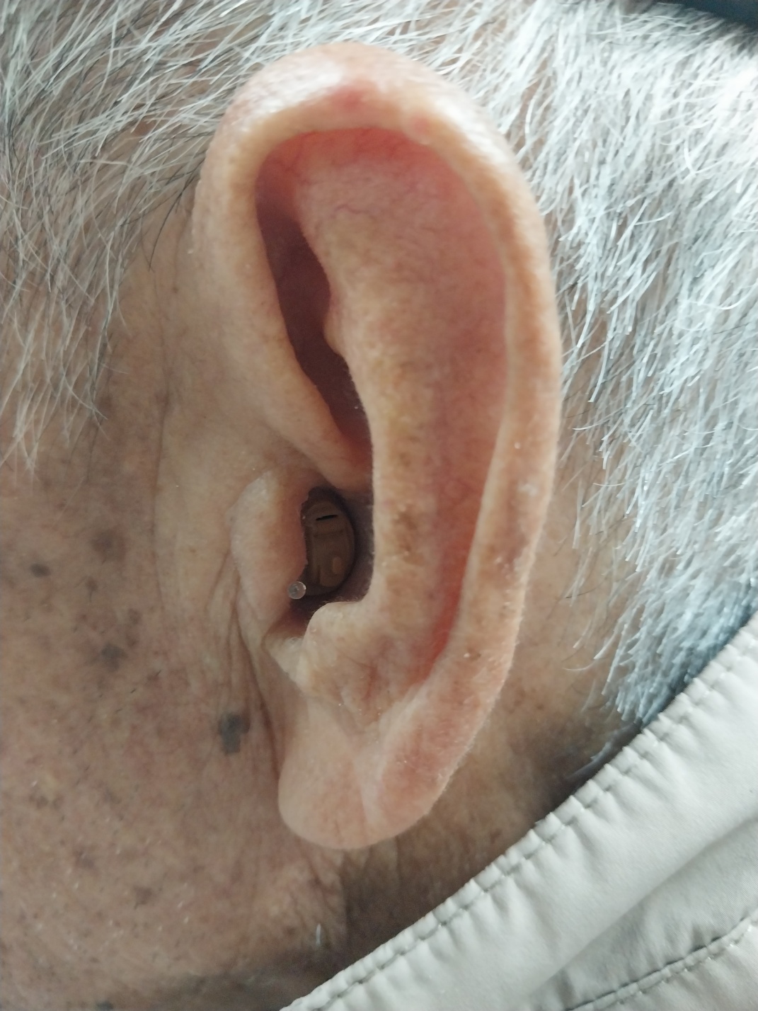 예술보청기 부산동래센터 대표 이미지