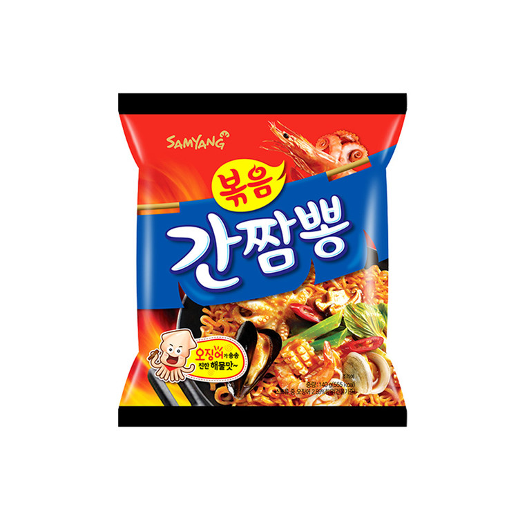 터치미 무인분식