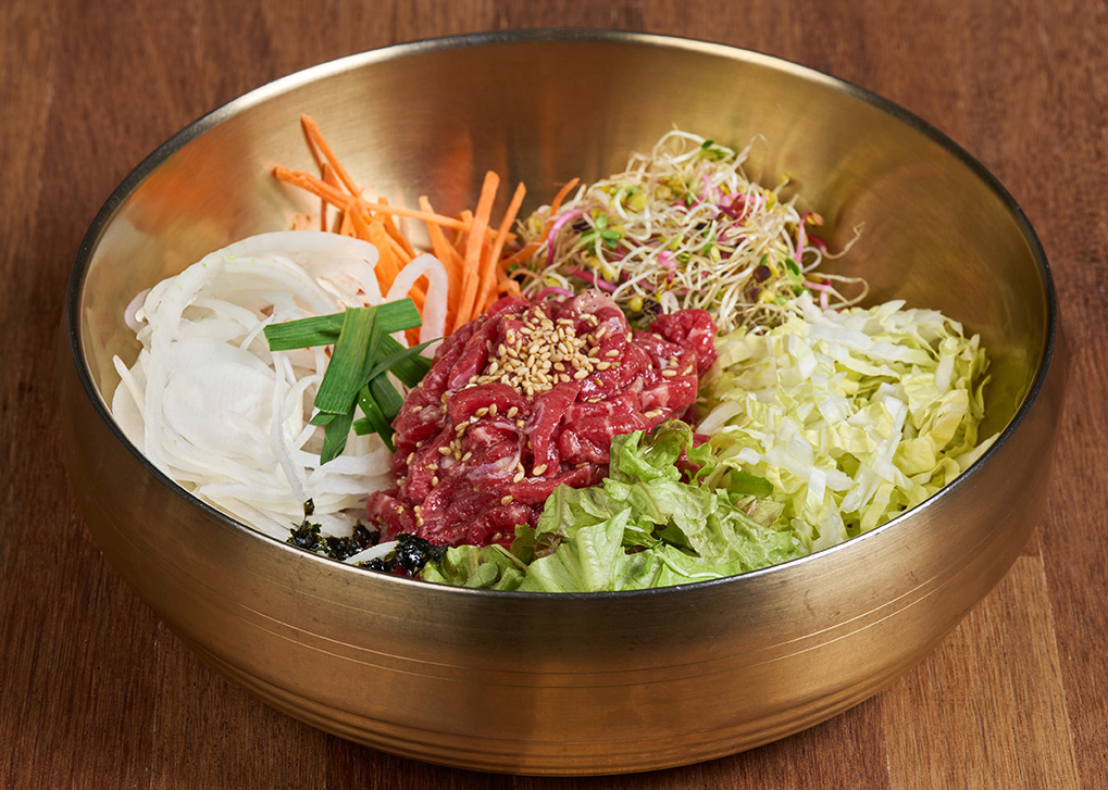 영미식당