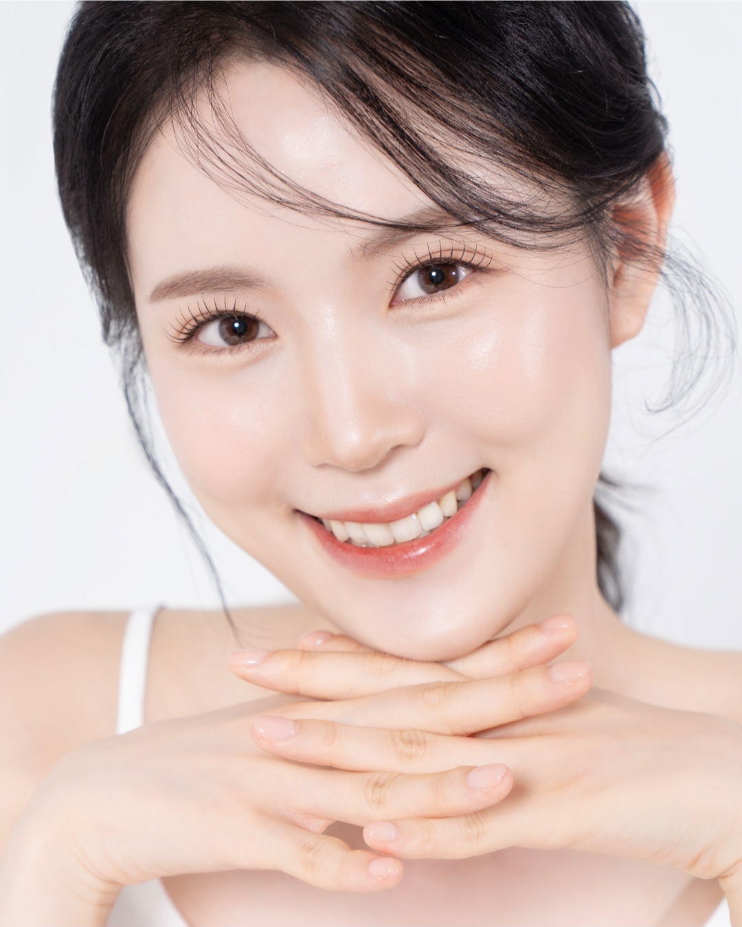 아율답다 강남점