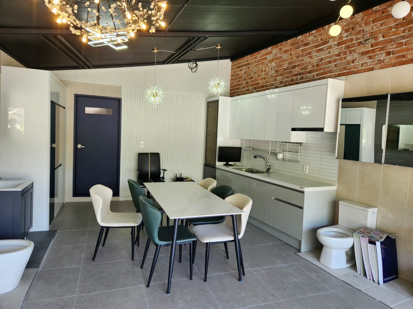 유진바스 대표 이미지