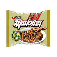 터치미 무인분식
