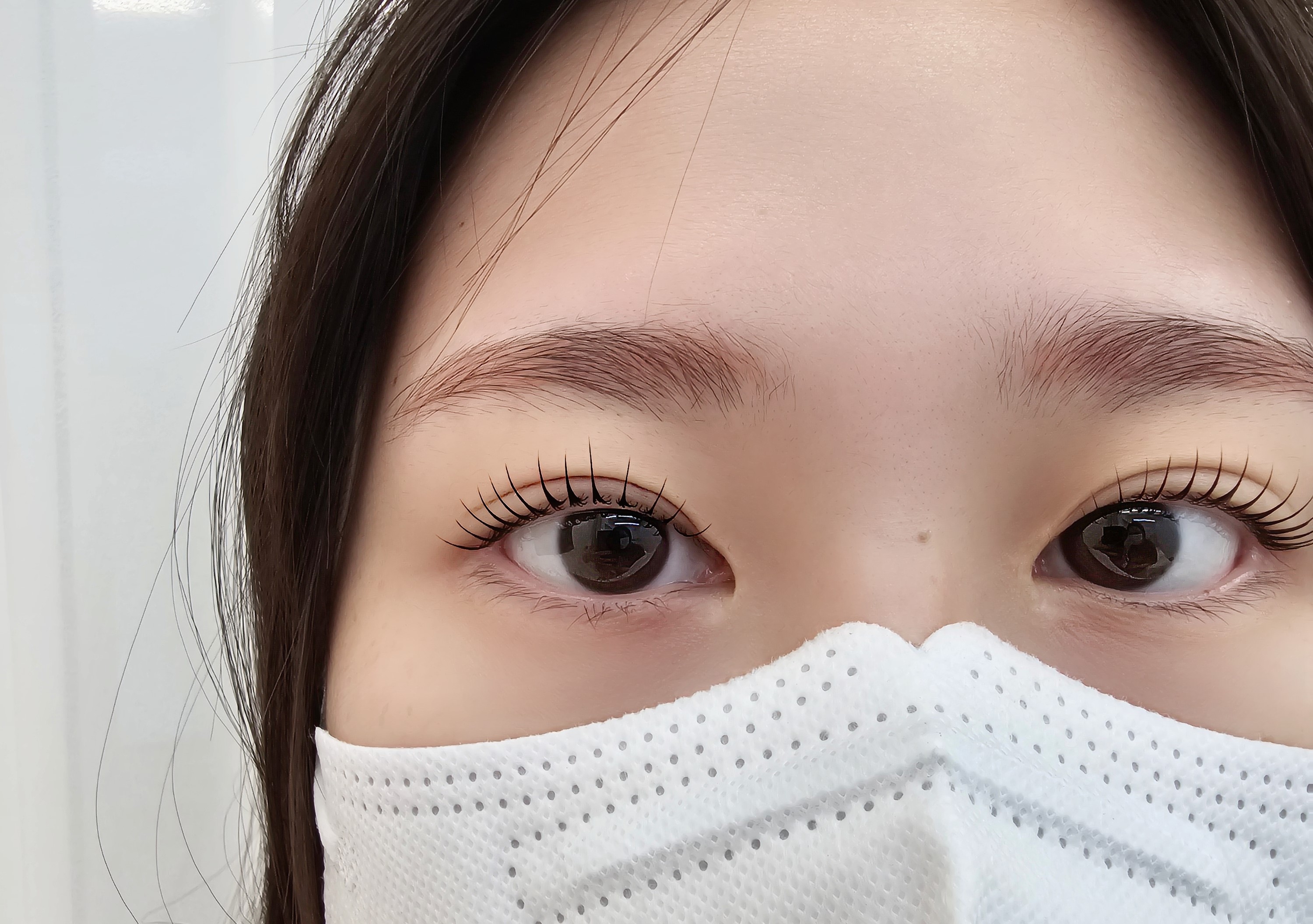 뉴이네일