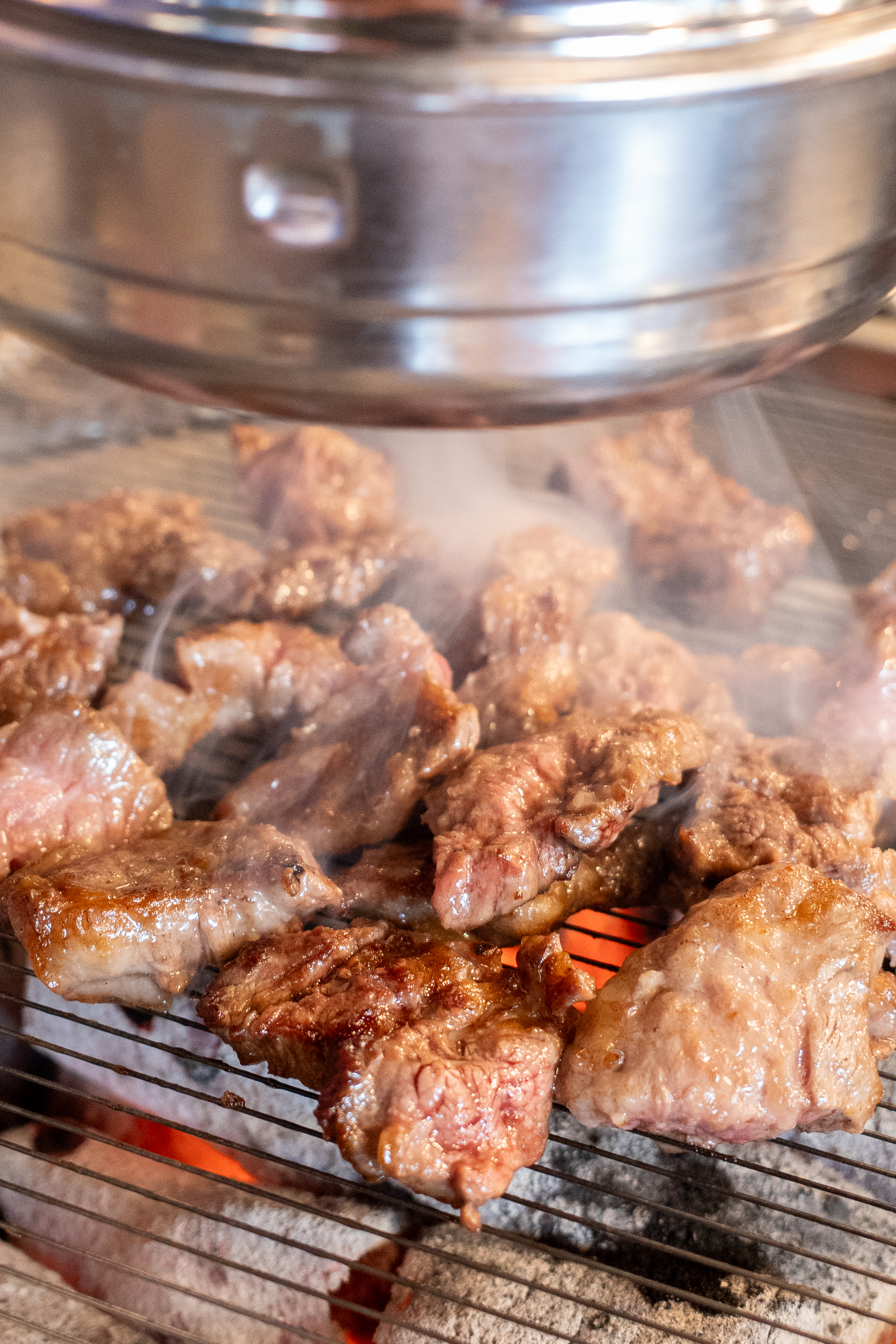 남산드럼통 본점