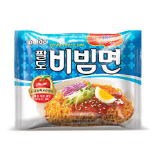 터치미 무인분식