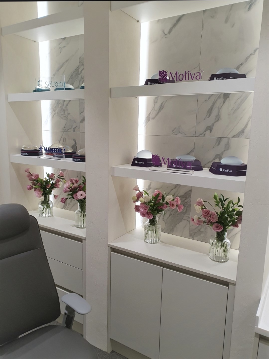 포레성형외과의원 대표 이미지