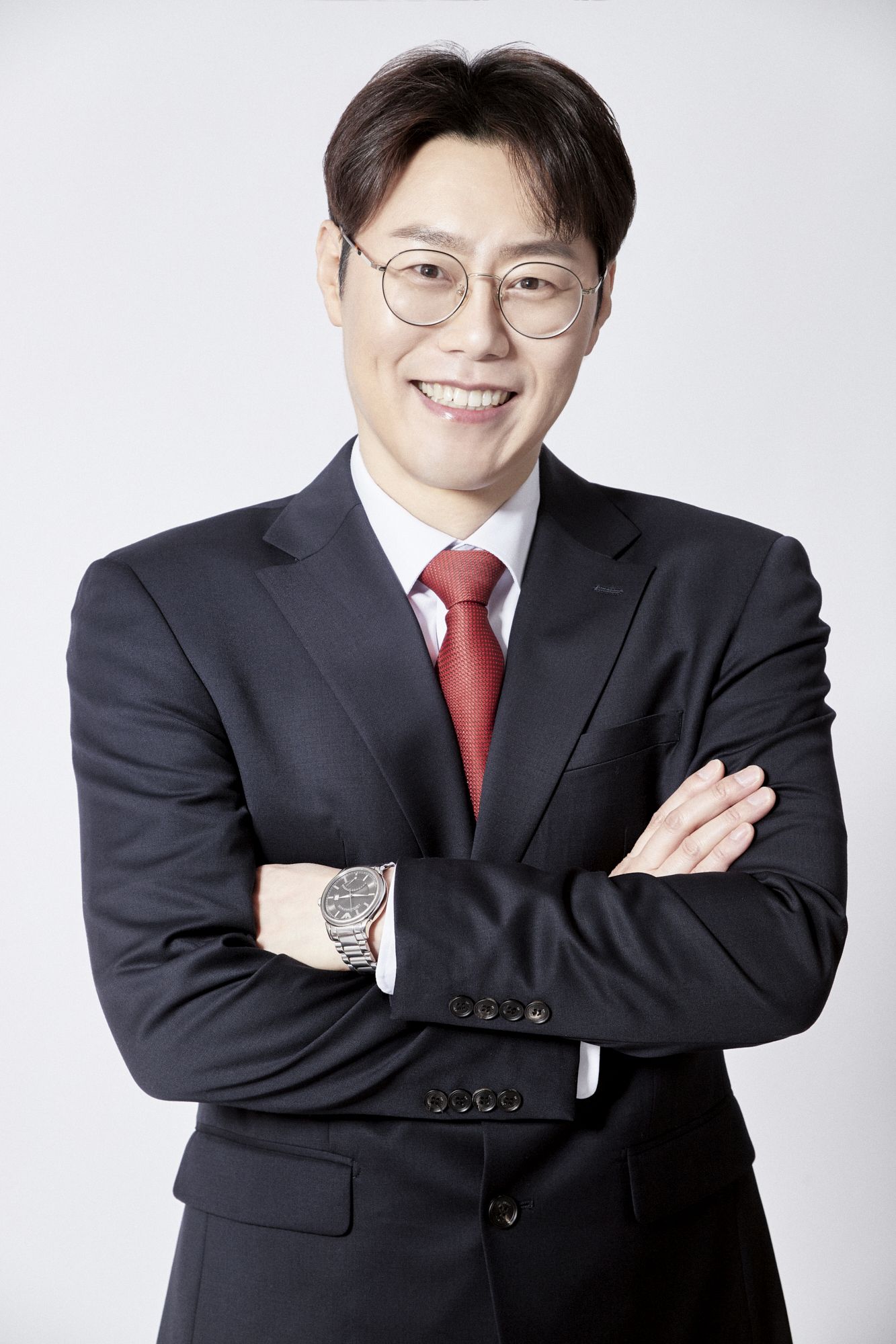 송학범 세무사 사무소
