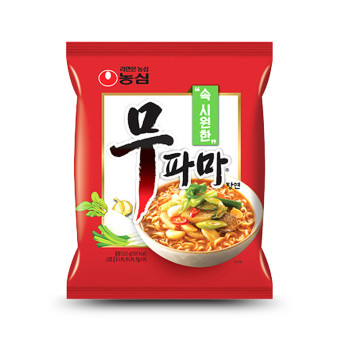 터치미 무인분식