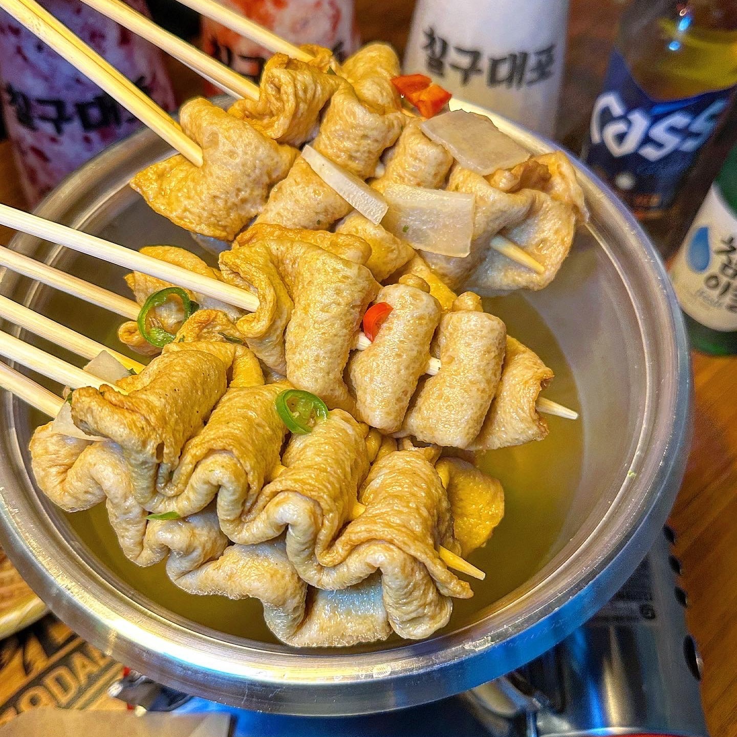 79대포 광명역점