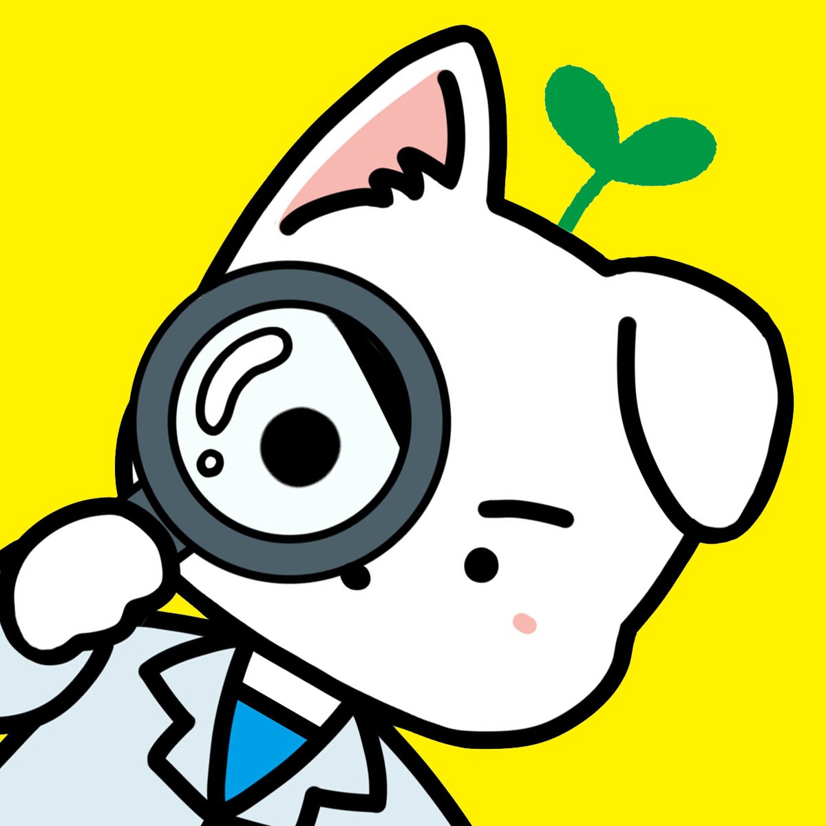 싹틀Lab과학수학창의학원