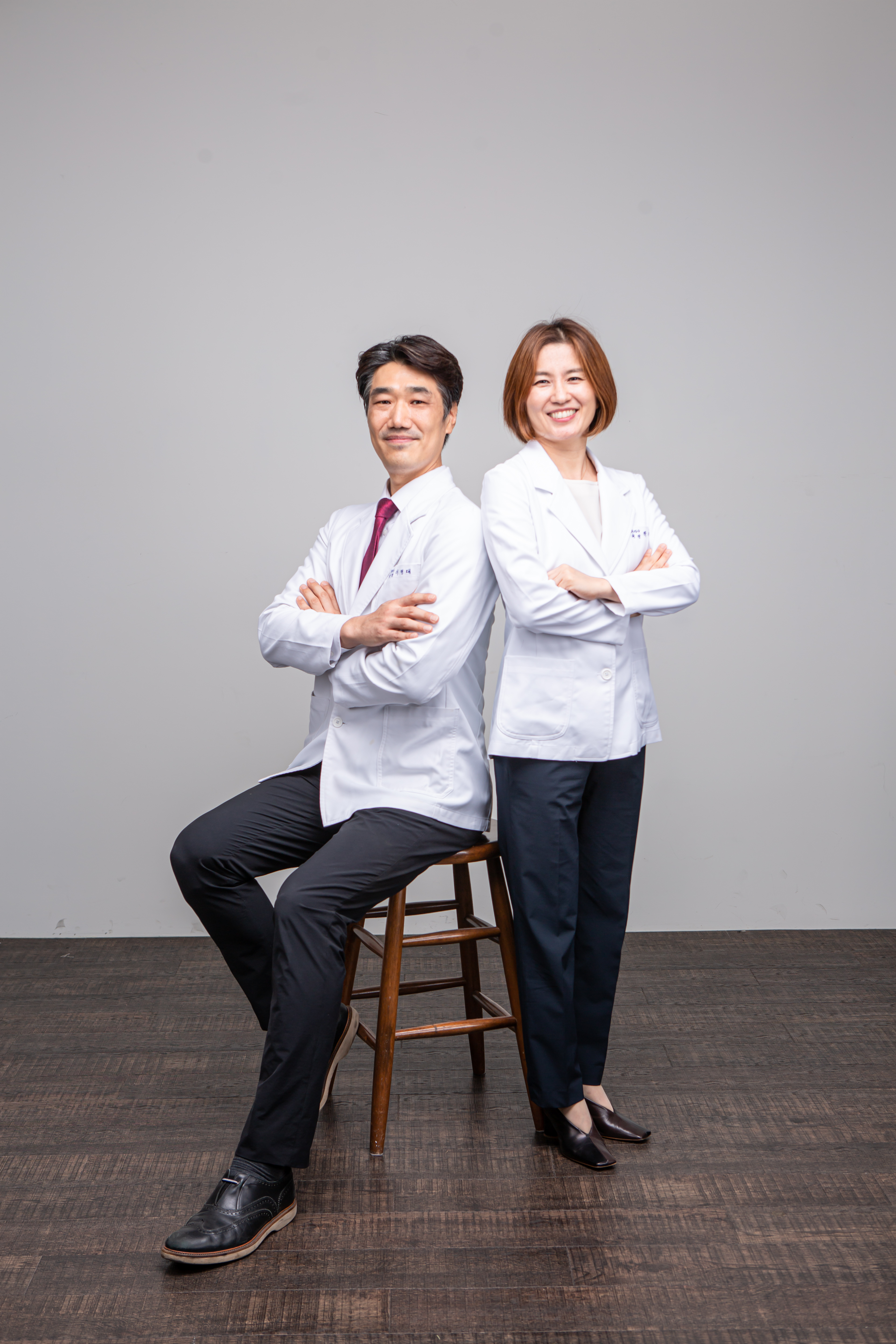 양산버드나무한의원 대표 이미지