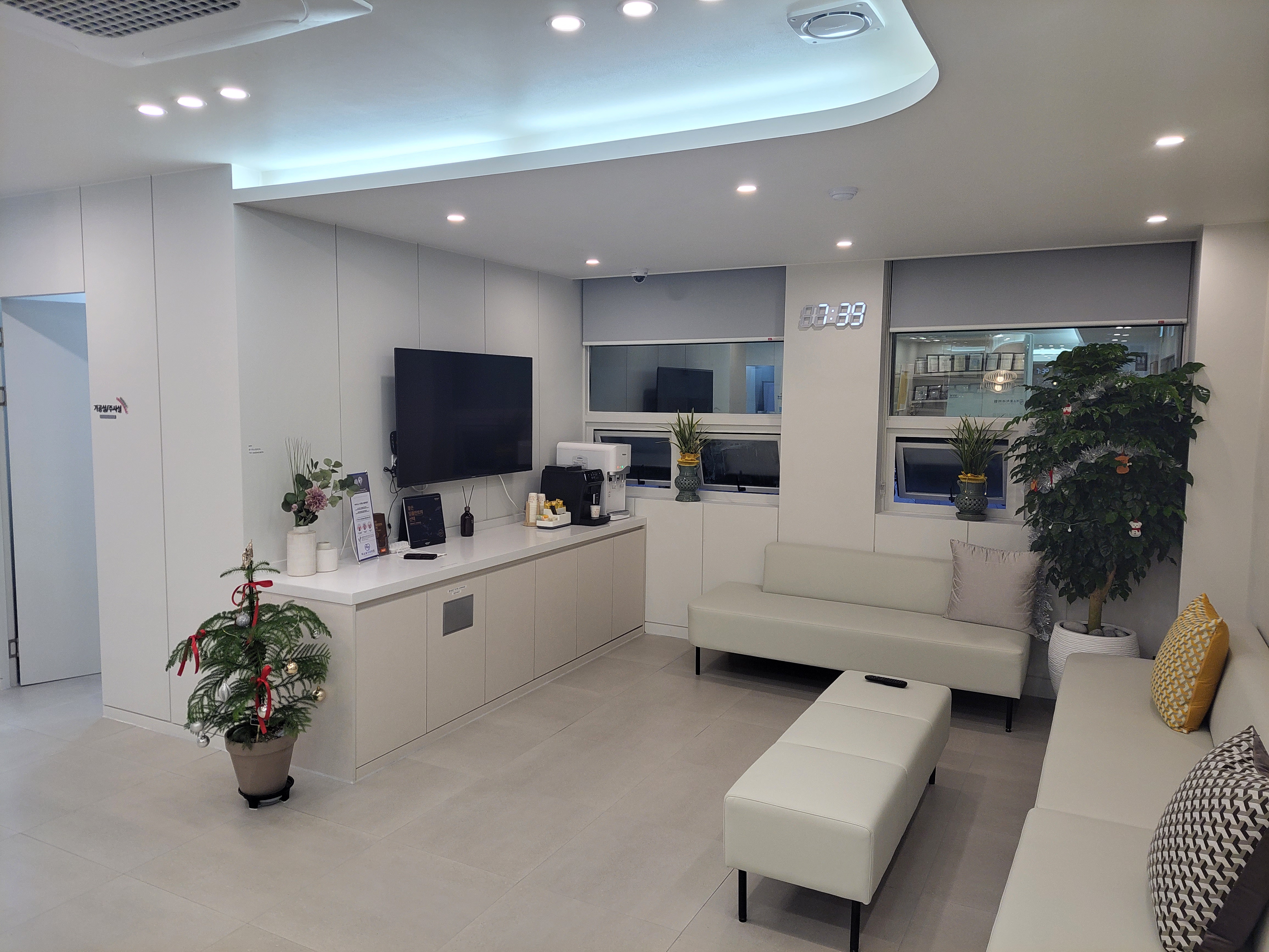 미소로치과 대표 이미지