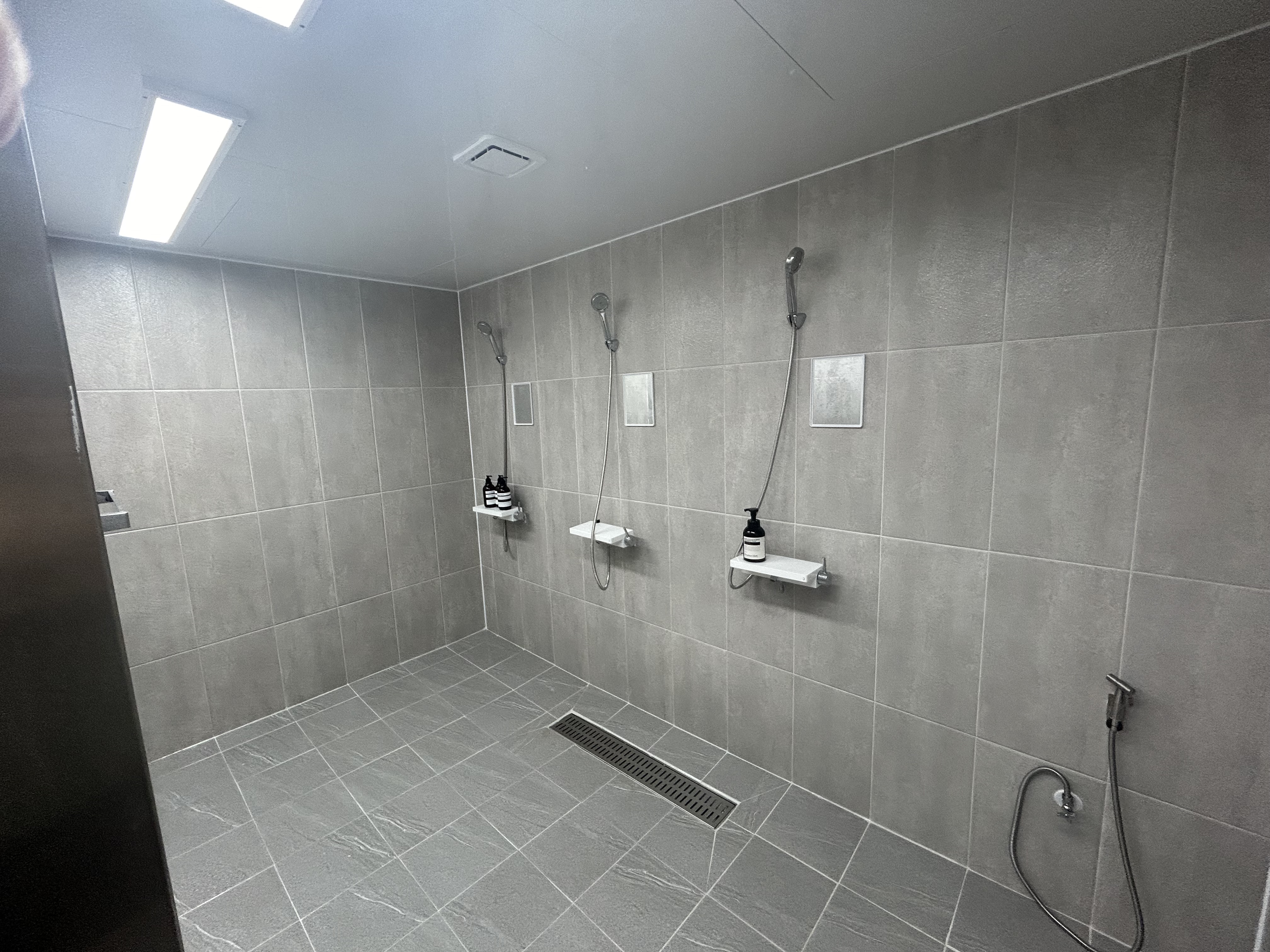 크로스핏정읍 대표 이미지