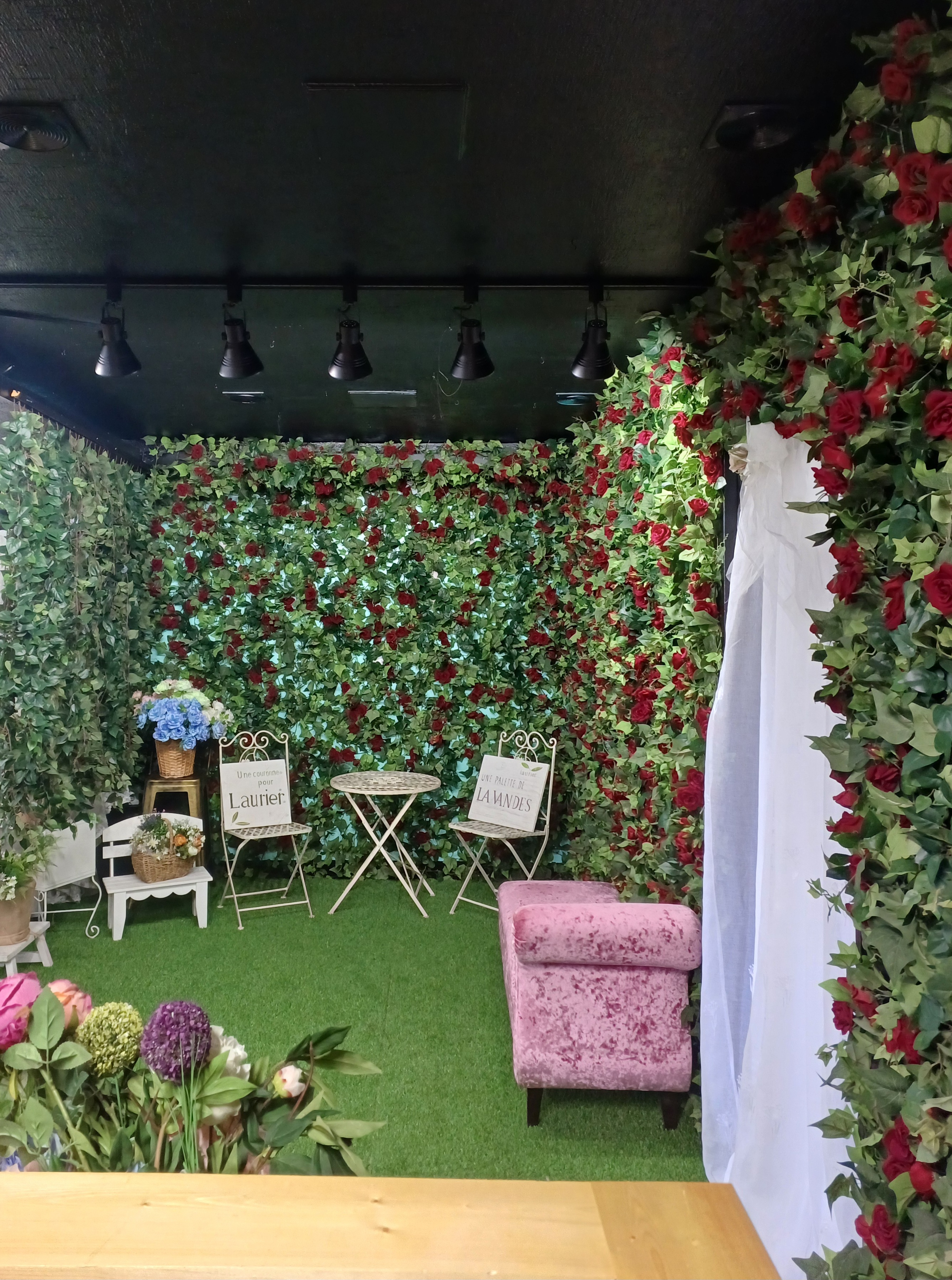 러비더비 대표 이미지