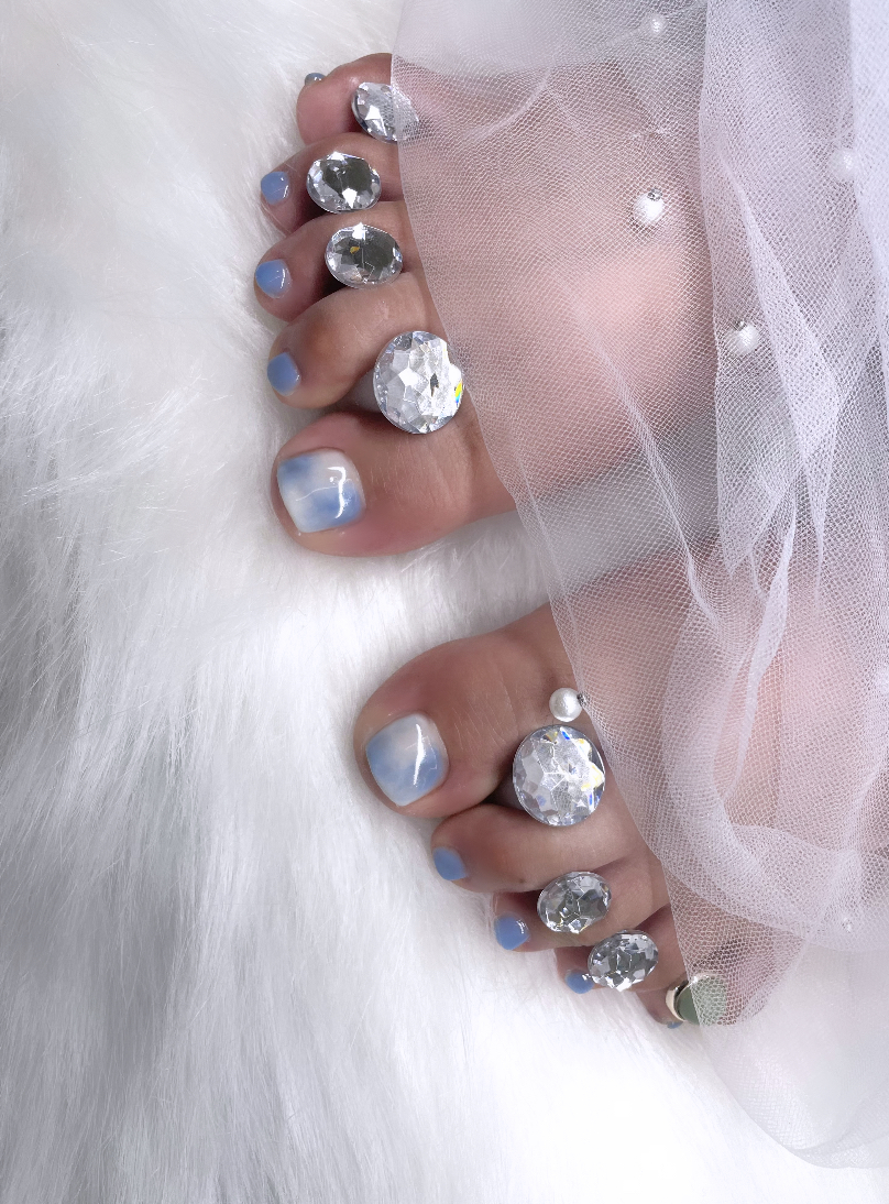 유니드뷰티 대표 이미지