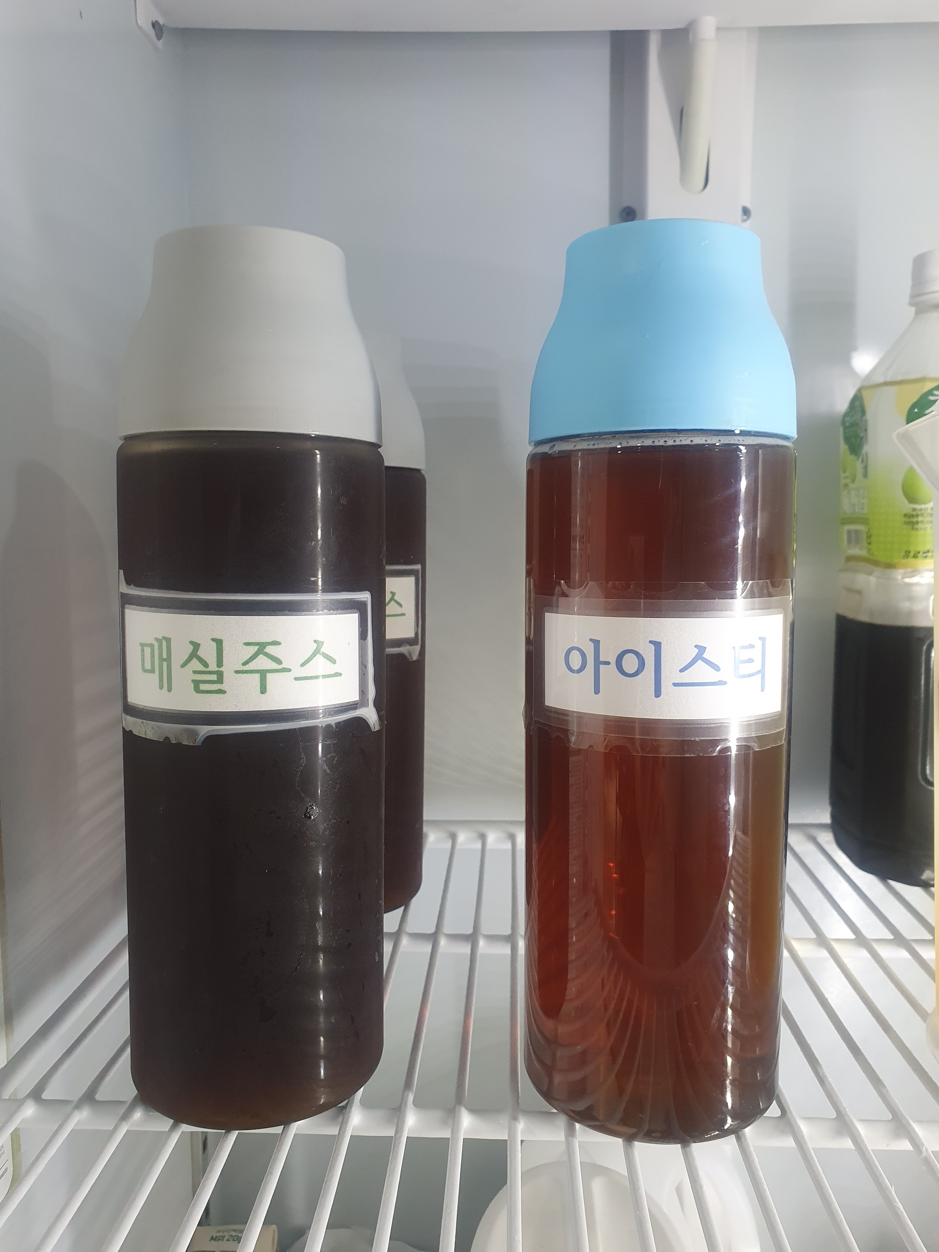 업체사진