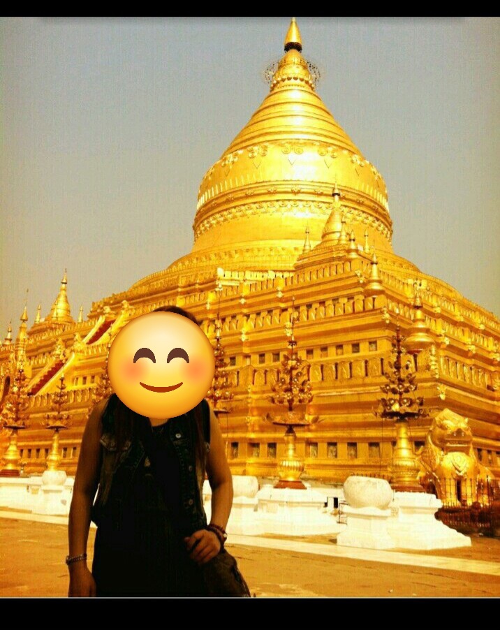 글로벌여행사