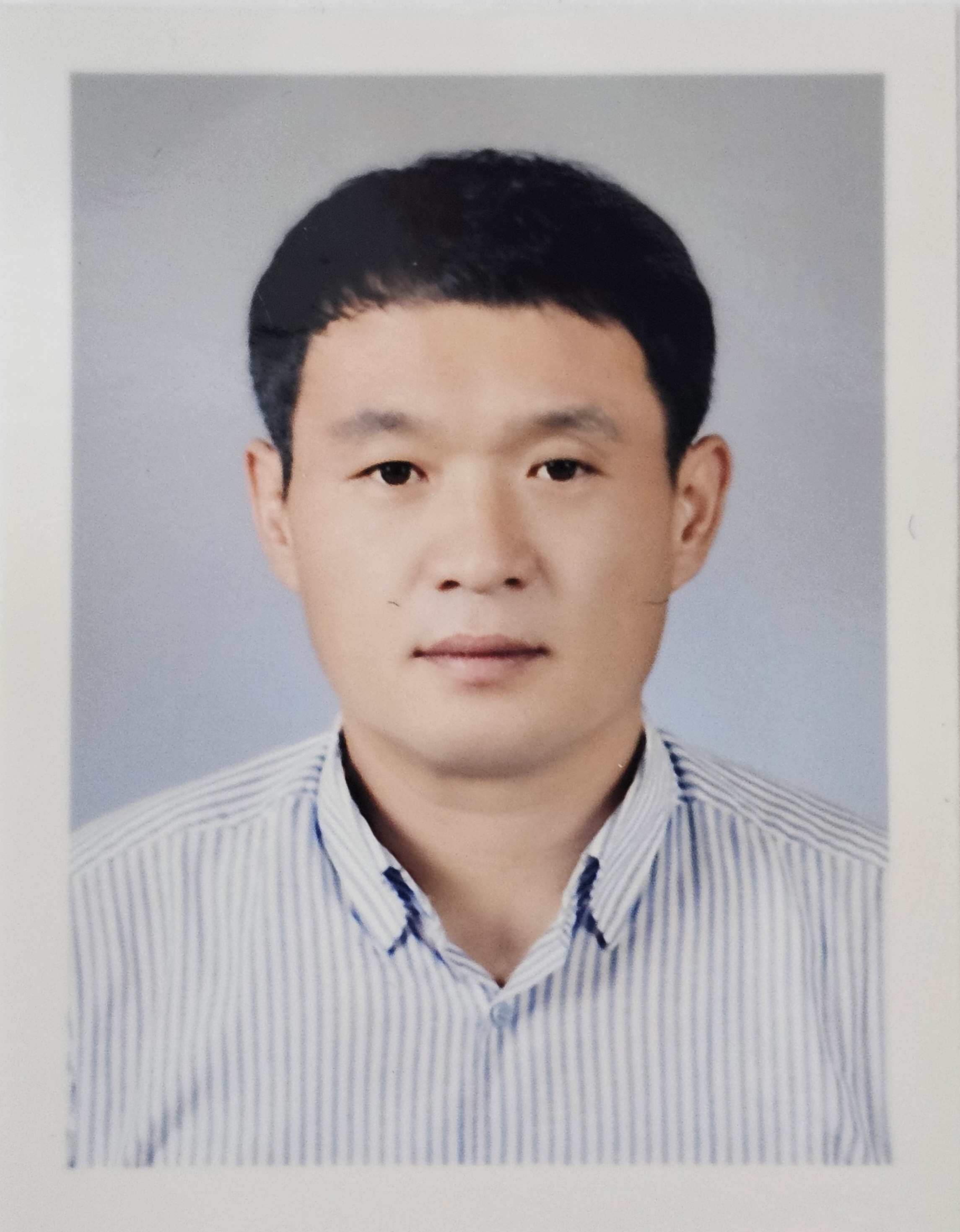 KGM 홍천대리점